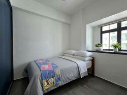 Cote D'Azur (D15), Condominium #628315471